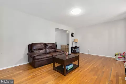 12617 Laurie Dr, Silver Spring, MD 20904 photo 8