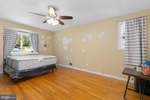 12617 Laurie Dr, Silver Spring, MD 20904 photo 21