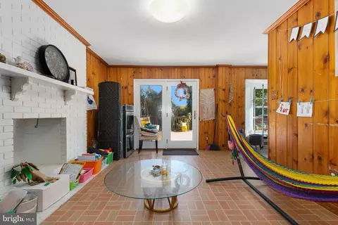 12617 Laurie Dr, Silver Spring, MD 20904 photo 16