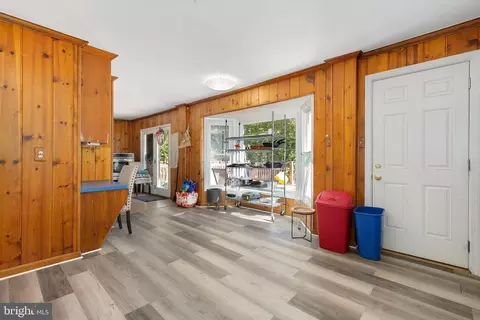 12617 Laurie Dr, Silver Spring, MD 20904 photo 14