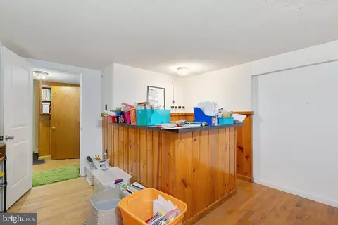 12617 Laurie Dr, Silver Spring, MD 20904 photo 43