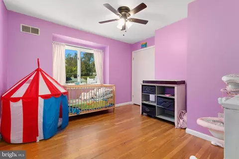 12617 Laurie Dr, Silver Spring, MD 20904 photo 34