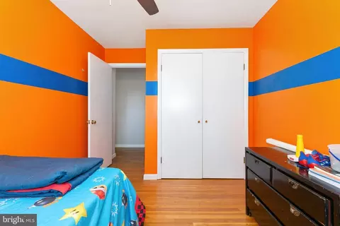 12617 Laurie Dr, Silver Spring, MD 20904 photo 33