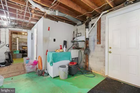 12617 Laurie Dr, Silver Spring, MD 20904 photo 46