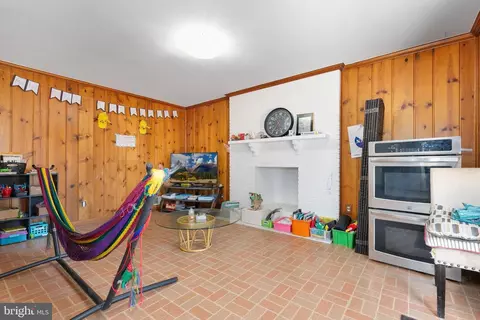 12617 Laurie Dr, Silver Spring, MD 20904 photo 17