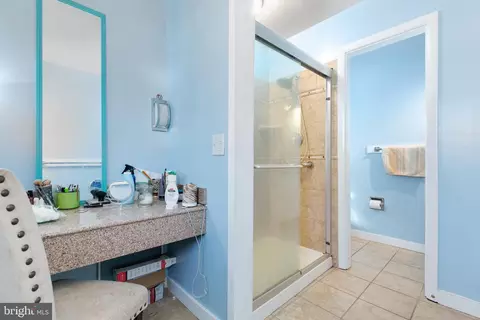 12617 Laurie Dr, Silver Spring, MD 20904 photo 25