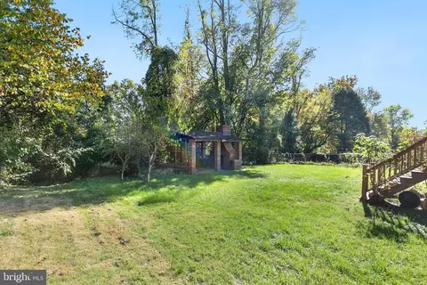 12617 Laurie Dr, Silver Spring, MD 20904 photo 56