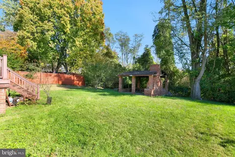 12617 Laurie Dr, Silver Spring, MD 20904 photo 52
