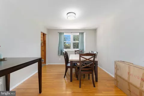 12617 Laurie Dr, Silver Spring, MD 20904 photo 10