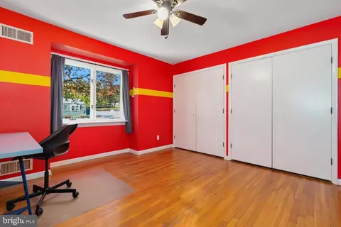 12617 Laurie Dr, Silver Spring, MD 20904 photo 38