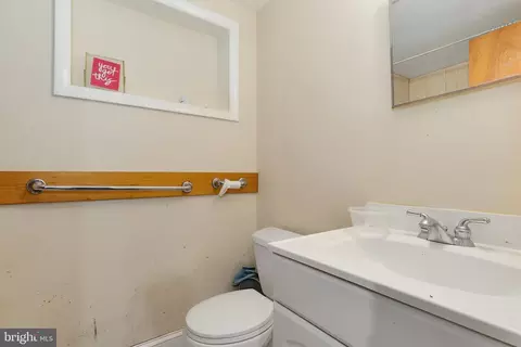 12617 Laurie Dr, Silver Spring, MD 20904 photo 44