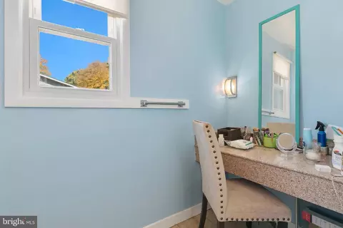 12617 Laurie Dr, Silver Spring, MD 20904 photo 24