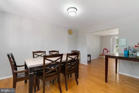 12617 Laurie Dr, Silver Spring, MD 20904 photo 9