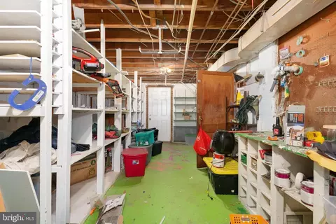 12617 Laurie Dr, Silver Spring, MD 20904 photo 48