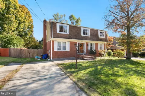 12617 Laurie Dr, Silver Spring, MD 20904 photo 4