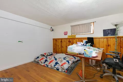 12617 Laurie Dr, Silver Spring, MD 20904 photo 42