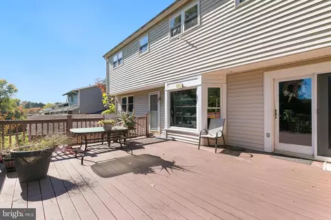 12617 Laurie Dr, Silver Spring, MD 20904 photo 51