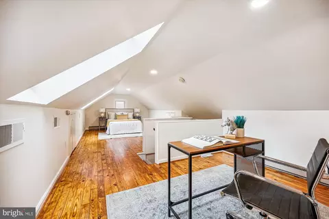 Other - 1502 Live Oak Dr, Silver Spring, MD 20910 photo 4 of 13