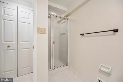 Other - 1502 Live Oak Dr, Silver Spring, MD 20910 photo 8 of 13