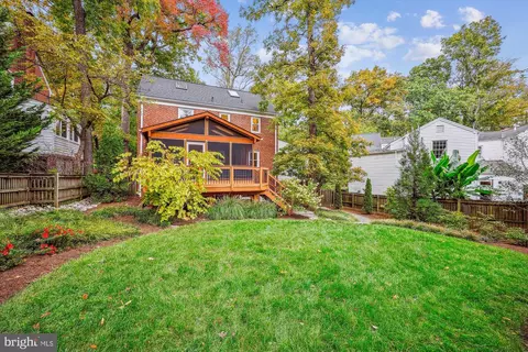 Other - 1502 Live Oak Dr, Silver Spring, MD 20910 photo 13 of 13