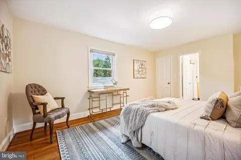 Other - 1502 Live Oak Dr, Silver Spring, MD 20910 photo 2 of 13