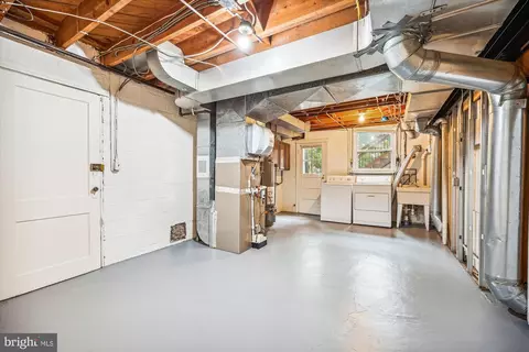 Other - 1502 Live Oak Dr, Silver Spring, MD 20910 photo 10 of 13
