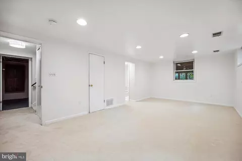 Other - 1502 Live Oak Dr, Silver Spring, MD 20910 photo 7 of 13
