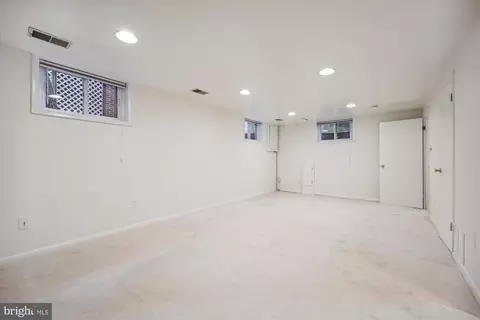 Other - 1502 Live Oak Dr, Silver Spring, MD 20910 photo 6 of 13