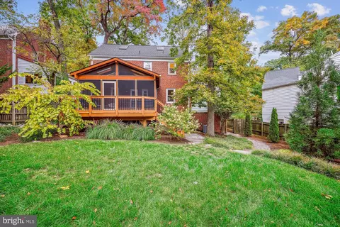 Other - 1502 Live Oak Dr, Silver Spring, MD 20910 photo 12 of 13