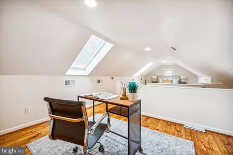 Other - 1502 Live Oak Dr, Silver Spring, MD 20910 photo 3 of 13