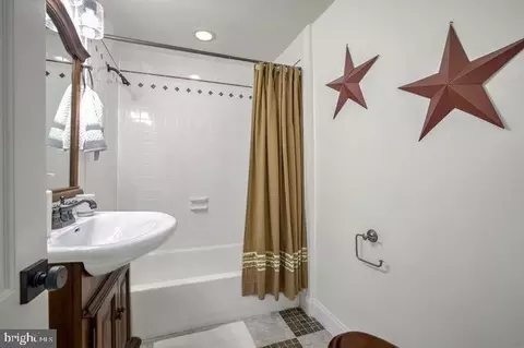 812 Orchard Way, Silver Spring, MD 20904 photo 43