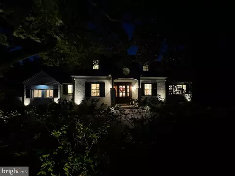 812 Orchard Way, Silver Spring, MD 20904 photo 64