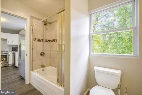 812 Orchard Way, Silver Spring, MD 20904 photo 56
