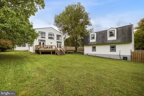 812 Orchard Way, Silver Spring, MD 20904 photo 10