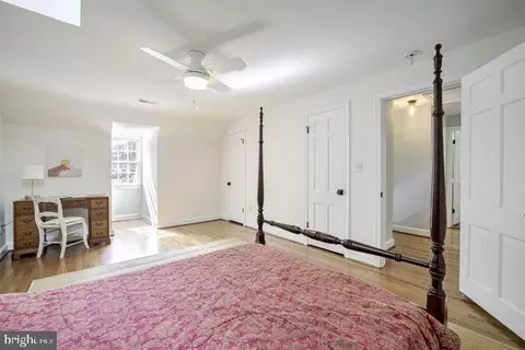 812 Orchard Way, Silver Spring, MD 20904 photo 41
