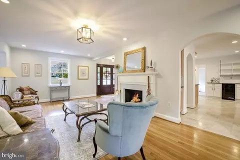 812 Orchard Way, Silver Spring, MD 20904 photo 20