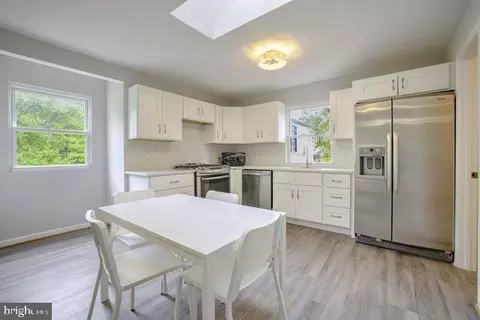 812 Orchard Way, Silver Spring, MD 20904 photo 55