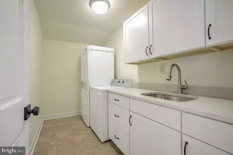 812 Orchard Way, Silver Spring, MD 20904 photo 46
