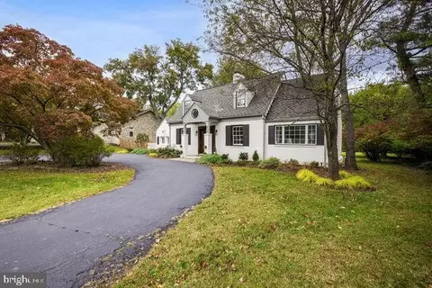 812 Orchard Way, Silver Spring, MD 20904 photo 5