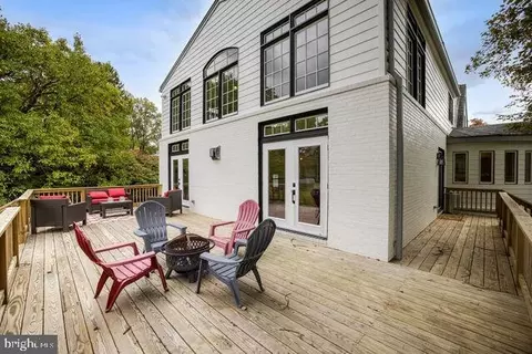 812 Orchard Way, Silver Spring, MD 20904 photo 11