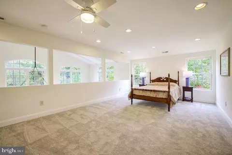 812 Orchard Way, Silver Spring, MD 20904 photo 36