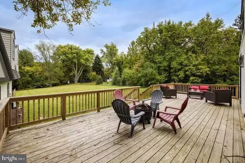 812 Orchard Way, Silver Spring, MD 20904 photo 12