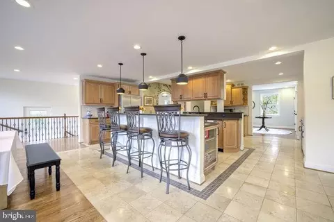 812 Orchard Way, Silver Spring, MD 20904 photo 28
