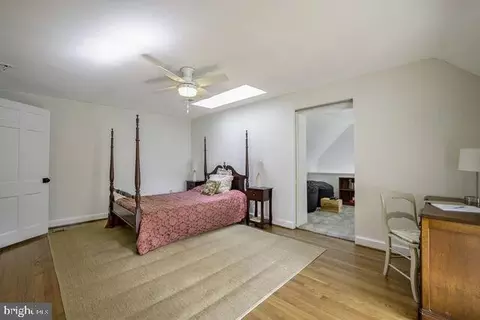 812 Orchard Way, Silver Spring, MD 20904 photo 42