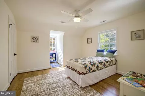 812 Orchard Way, Silver Spring, MD 20904 photo 45