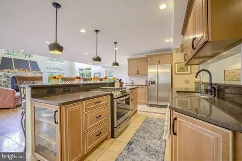 812 Orchard Way, Silver Spring, MD 20904 photo 27
