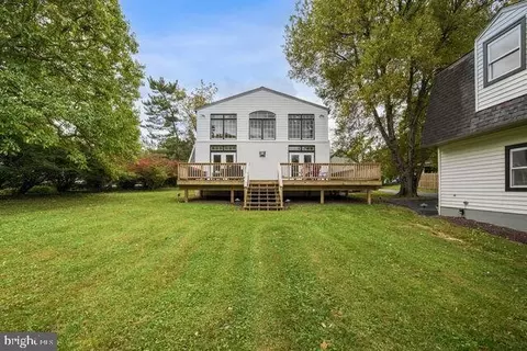 812 Orchard Way, Silver Spring, MD 20904 photo 14