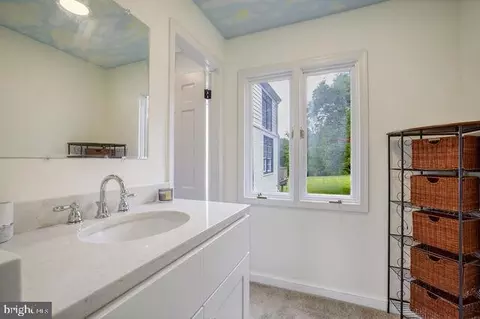 812 Orchard Way, Silver Spring, MD 20904 photo 22