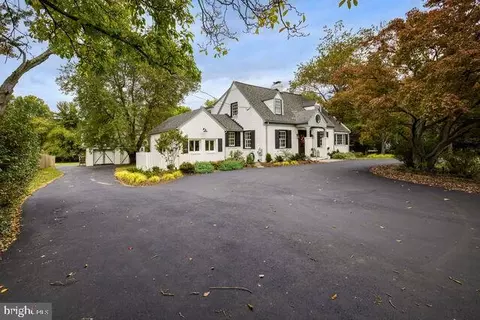 812 Orchard Way, Silver Spring, MD 20904 photo 4