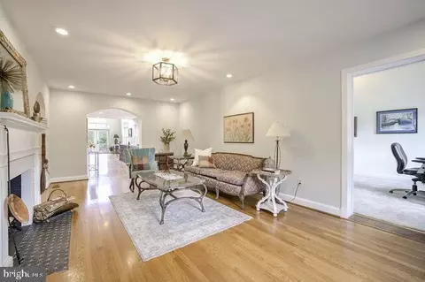 812 Orchard Way, Silver Spring, MD 20904 photo 19
